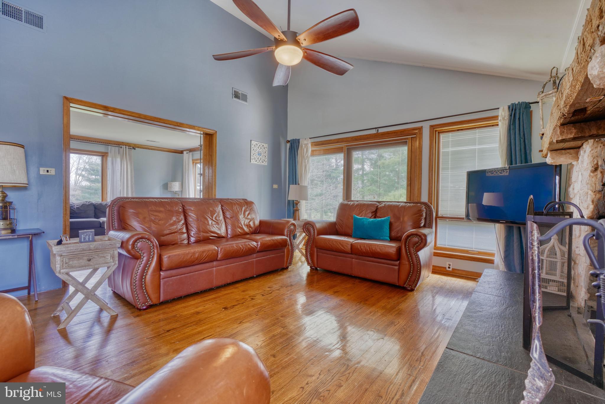 20800 Keeney Mill Road Freeland, MD 21053 - Photo 29 of 77 Gallery Image 29
