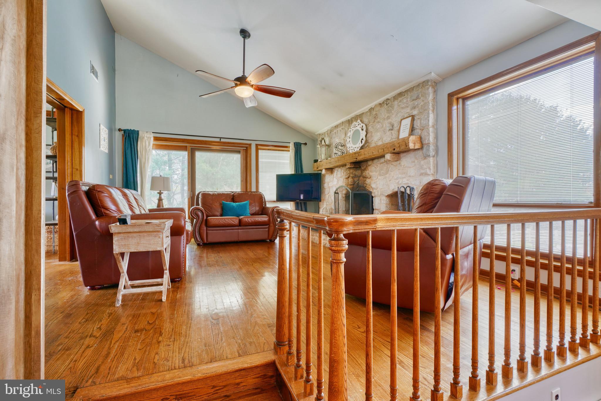 20800 Keeney Mill Road Freeland, MD 21053 - Photo 30 of 77 Gallery Image 30