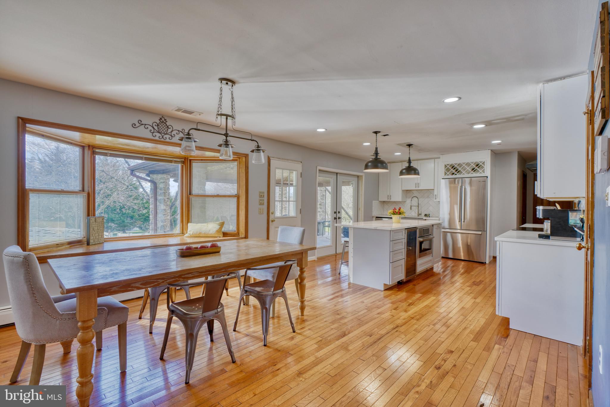 20800 Keeney Mill Road Freeland, MD 21053 - Photo 31 of 77 Gallery Image 31