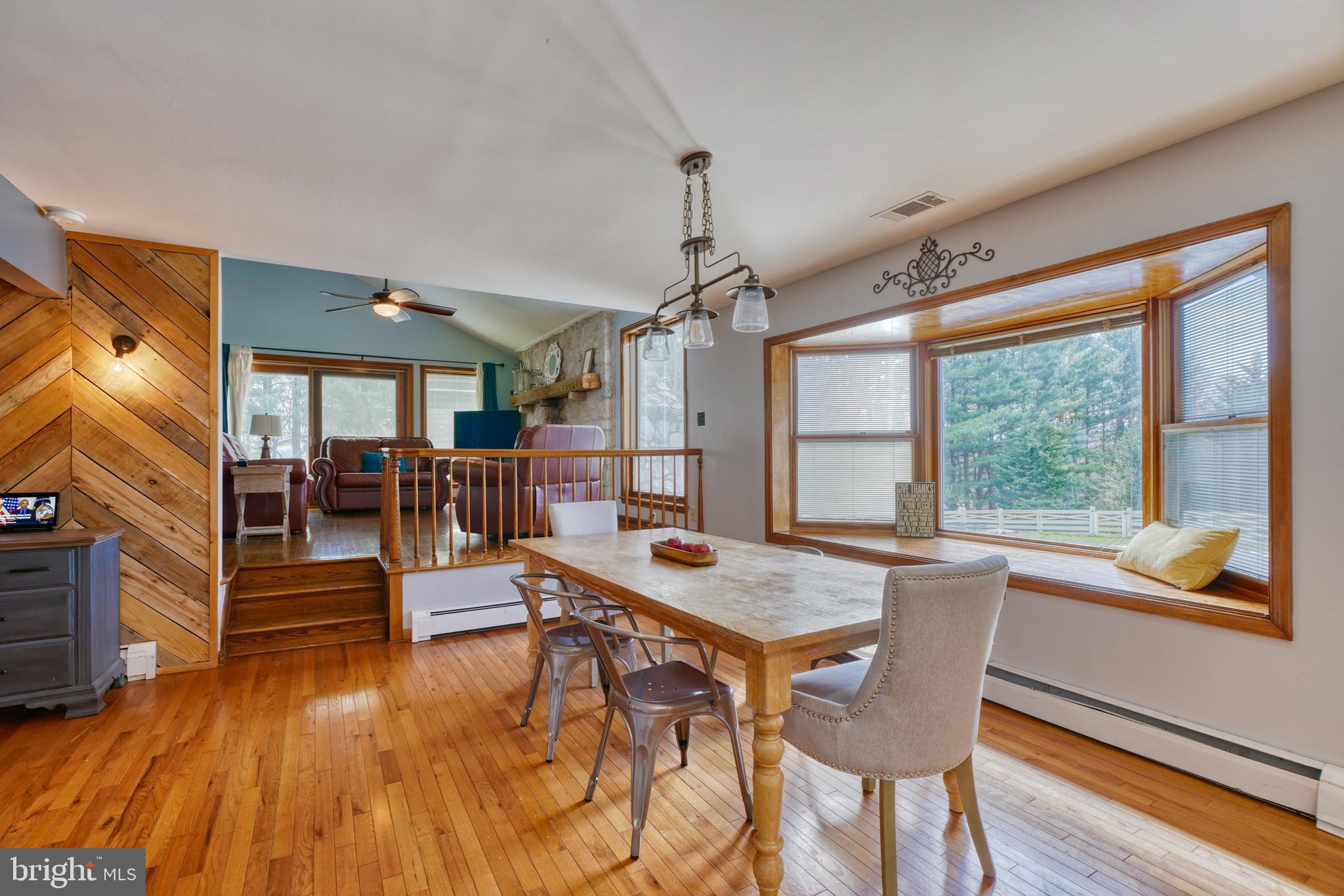 20800 Keeney Mill Road Freeland, MD 21053 - Photo 32 of 77 Gallery Image 32