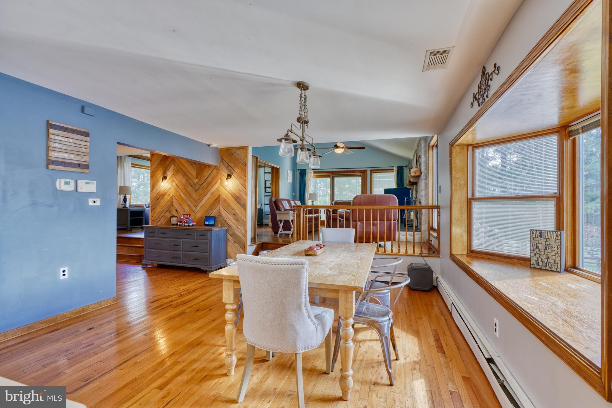 20800 Keeney Mill Road Freeland, MD 21053 - Photo 33 of 77 Gallery Image 33