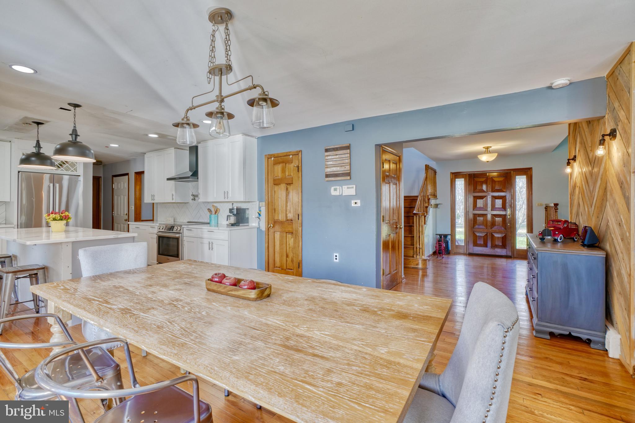 20800 Keeney Mill Road Freeland, MD 21053 - Photo 34 of 77 Gallery Image 34