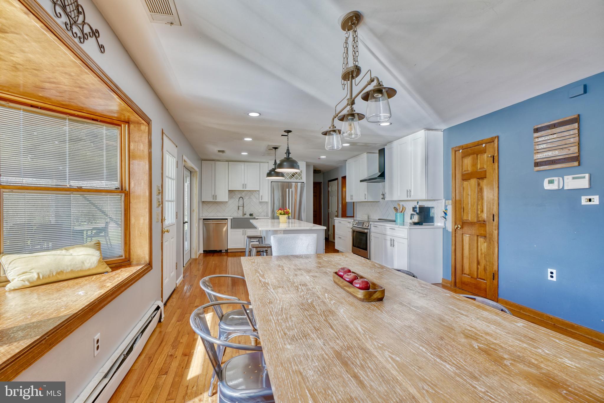 20800 Keeney Mill Road Freeland, MD 21053 - Photo 35 of 77 Gallery Image 35