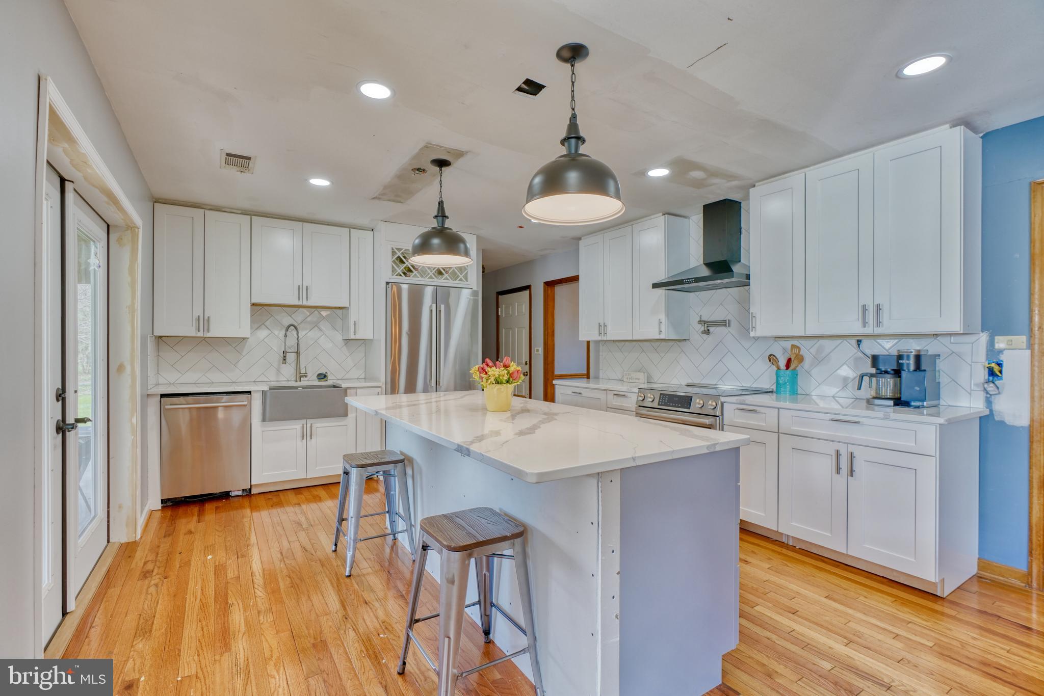 20800 Keeney Mill Road Freeland, MD 21053 - Photo 36 of 77 Gallery Image 36