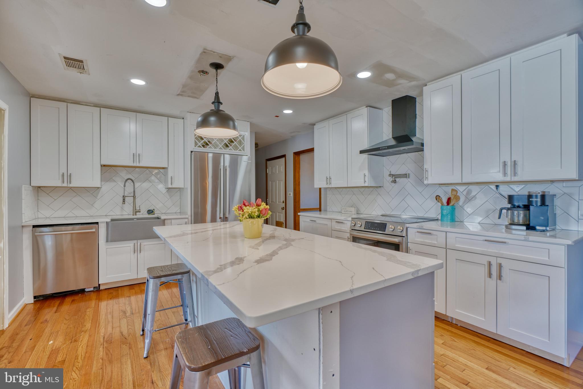 20800 Keeney Mill Road Freeland, MD 21053 - Photo 37 of 77 Gallery Image 37