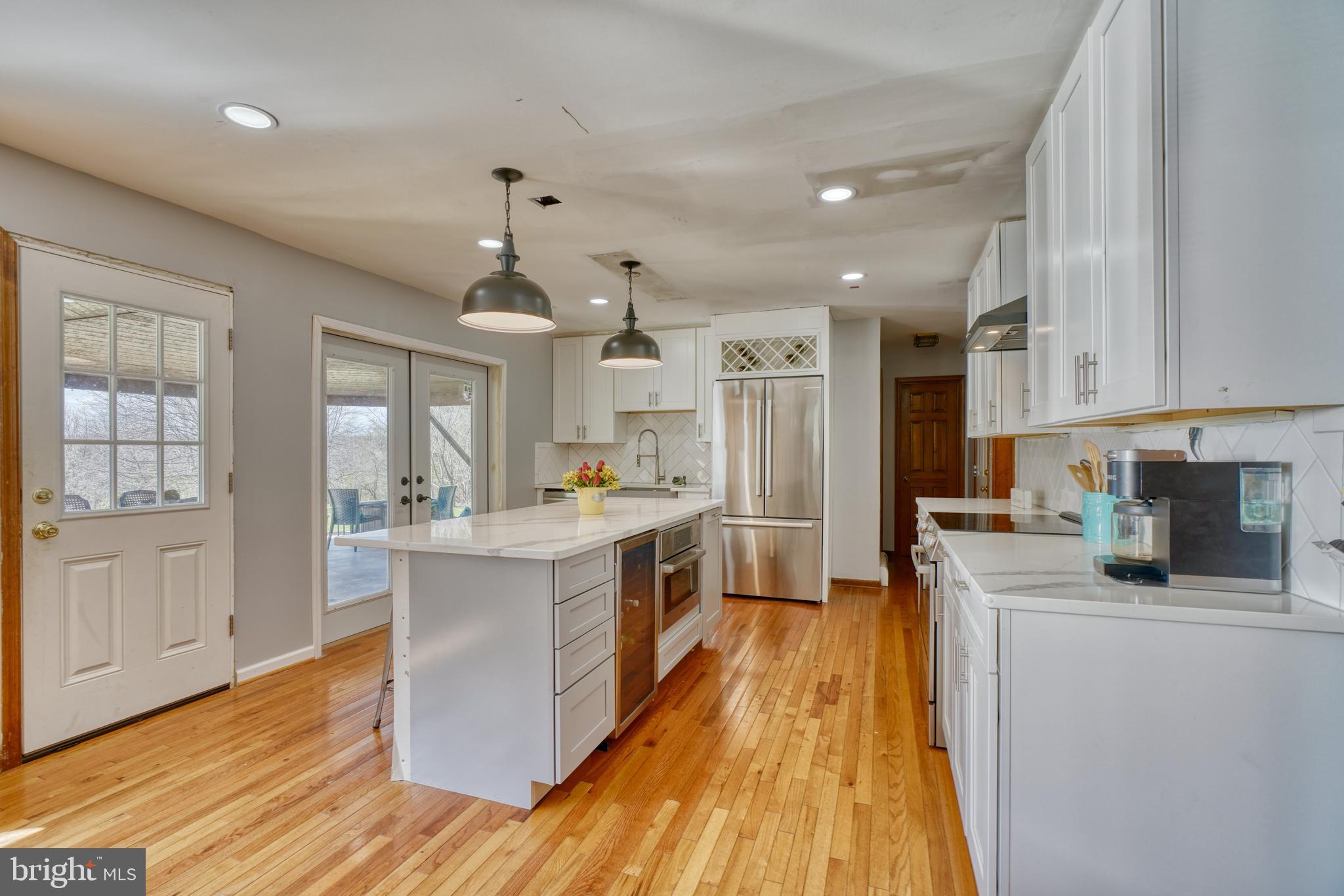 20800 Keeney Mill Road Freeland, MD 21053 - Photo 38 of 77 Gallery Image 38