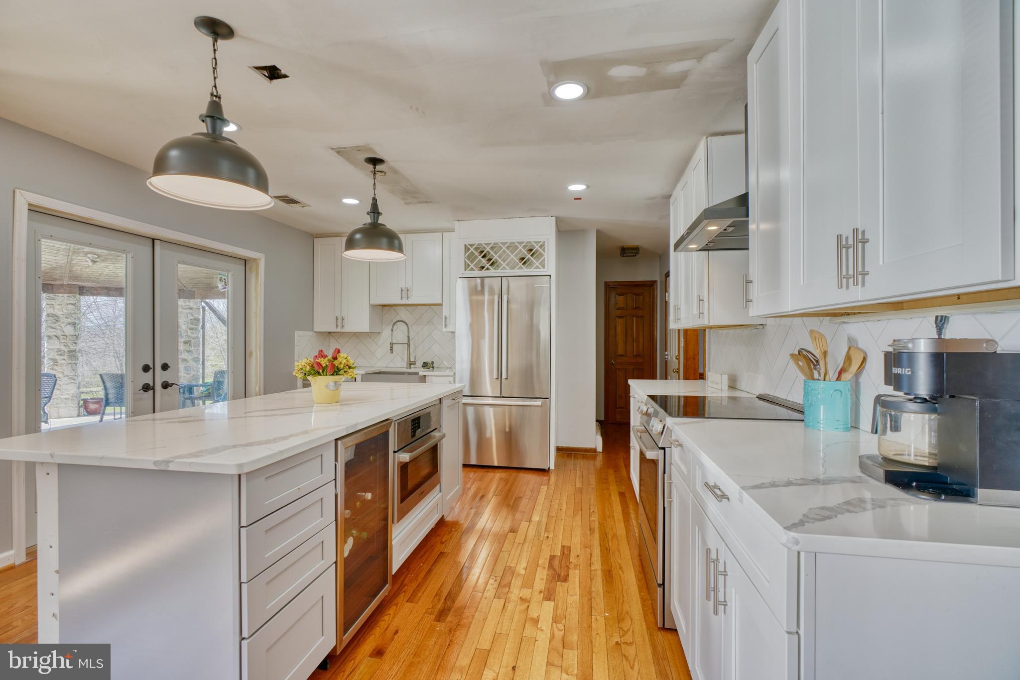 20800 Keeney Mill Road Freeland, MD 21053 - Photo 39 of 77 Gallery Image 39