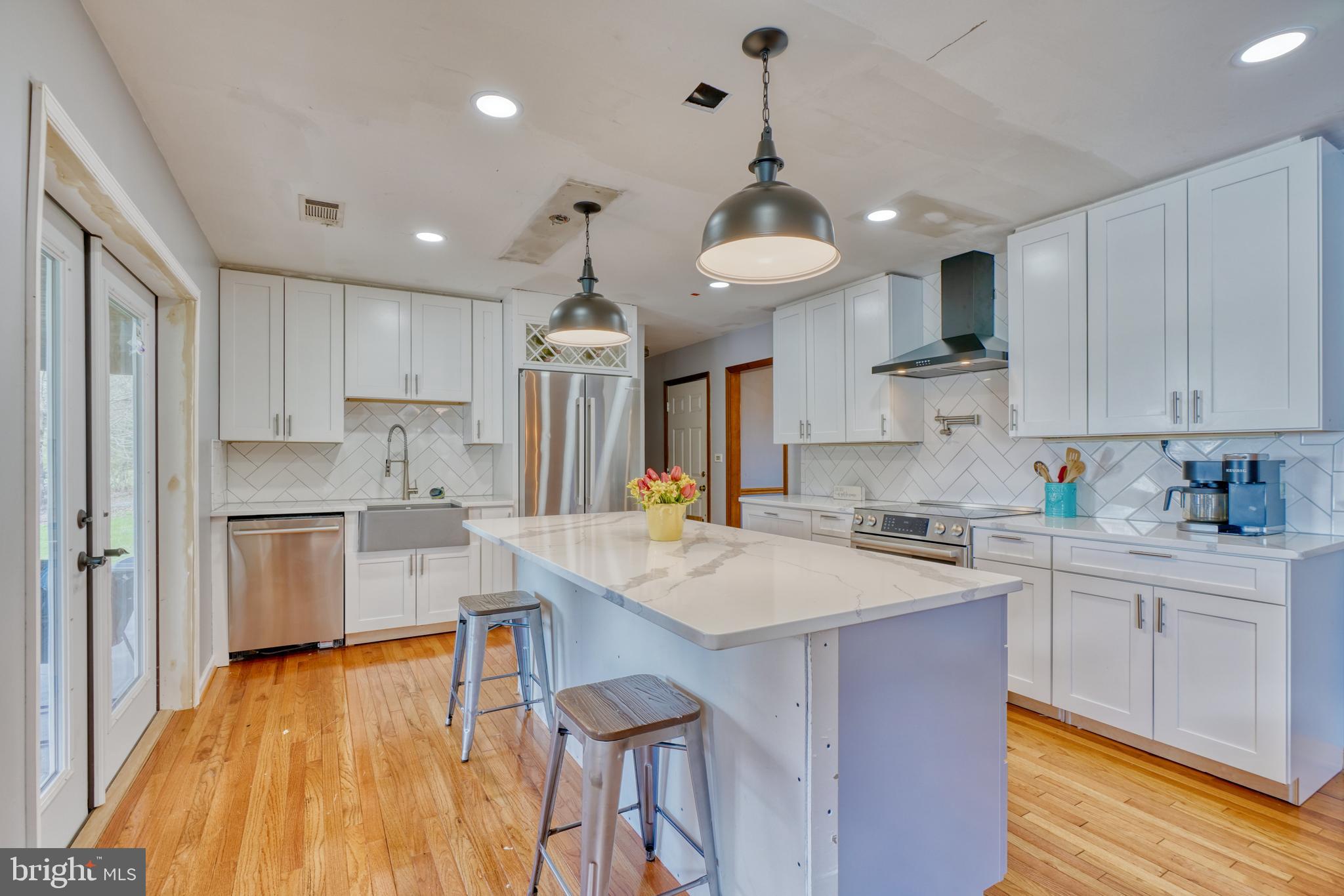 20800 Keeney Mill Road Freeland, MD 21053 - Photo 40 of 77 Gallery Image 40