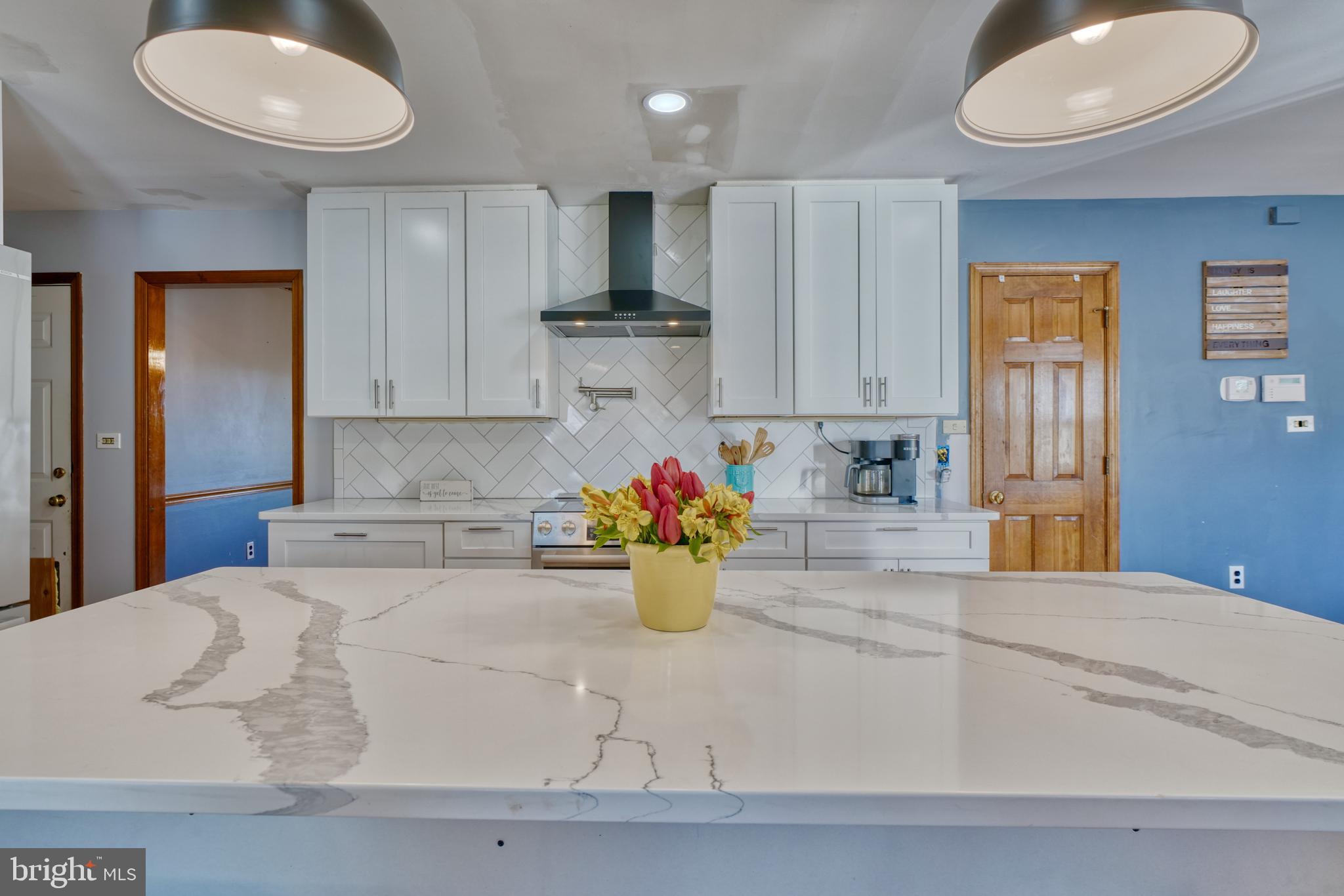 20800 Keeney Mill Road Freeland, MD 21053 - Photo 41 of 77 Gallery Image 41