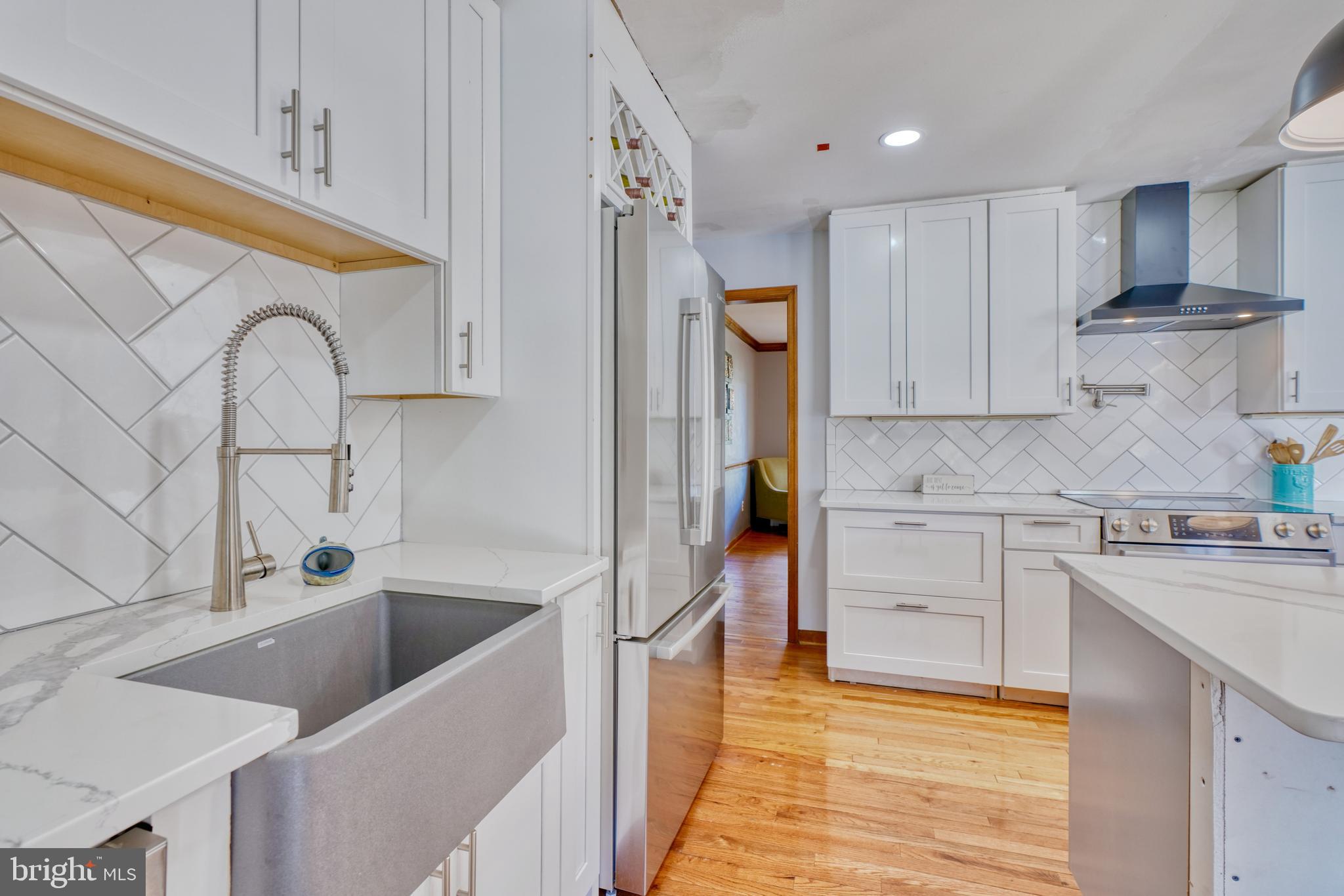 20800 Keeney Mill Road Freeland, MD 21053 - Photo 42 of 77 Gallery Image 42