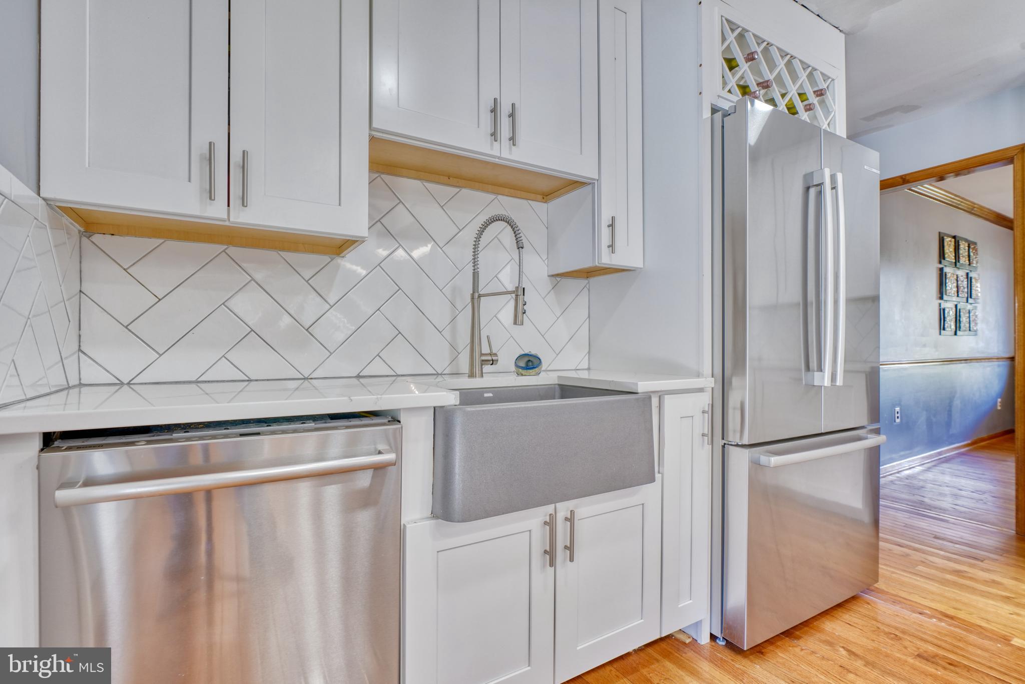 20800 Keeney Mill Road Freeland, MD 21053 - Photo 43 of 77 Gallery Image 43