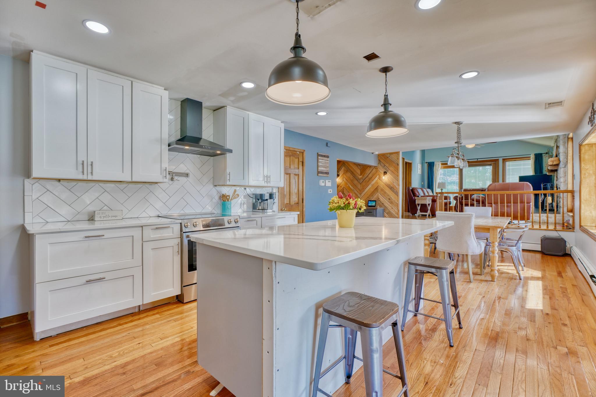 20800 Keeney Mill Road Freeland, MD 21053 - Photo 44 of 77 Gallery Image 44