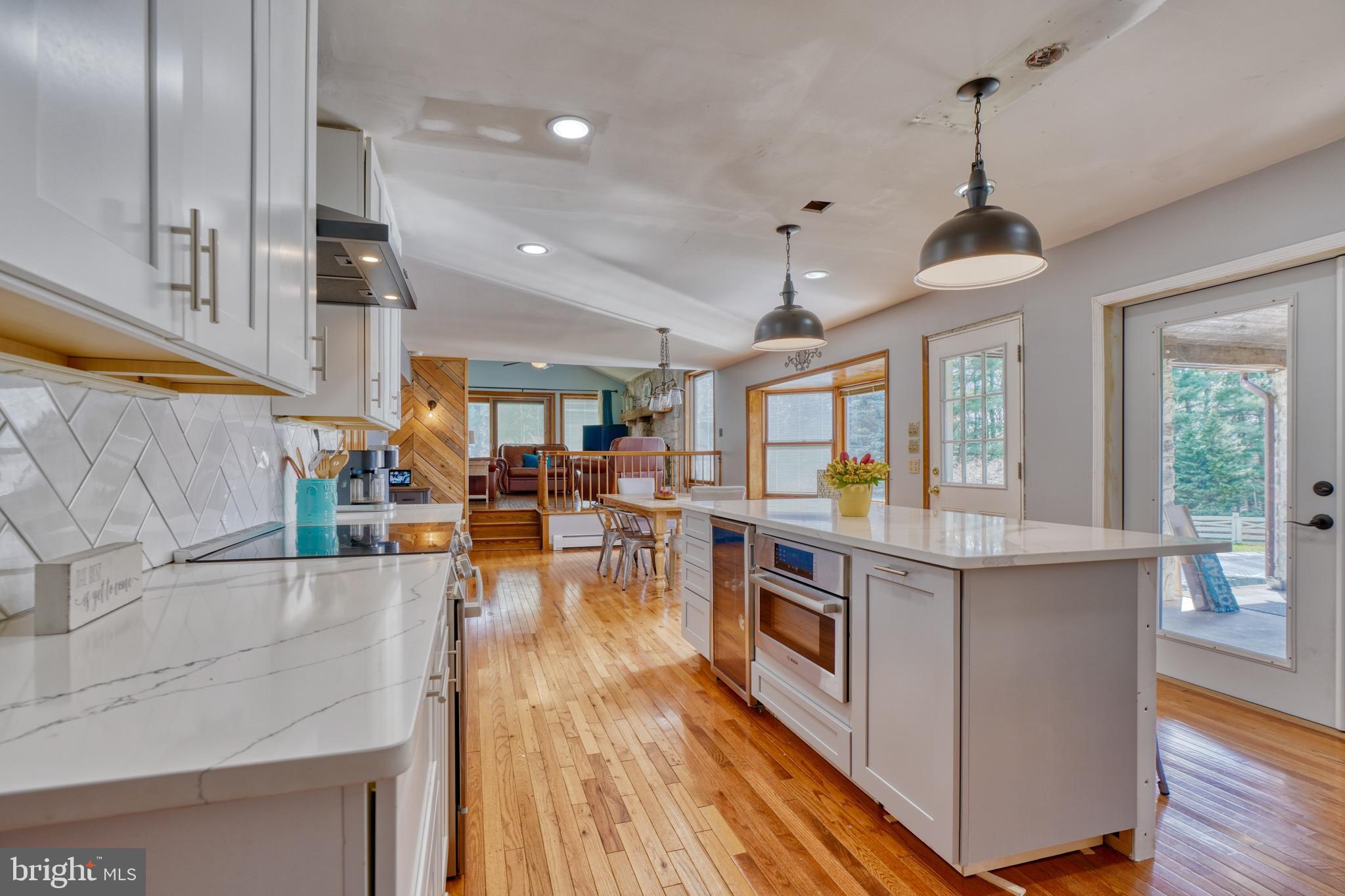 20800 Keeney Mill Road Freeland, MD 21053 - Photo 45 of 77 Gallery Image 45