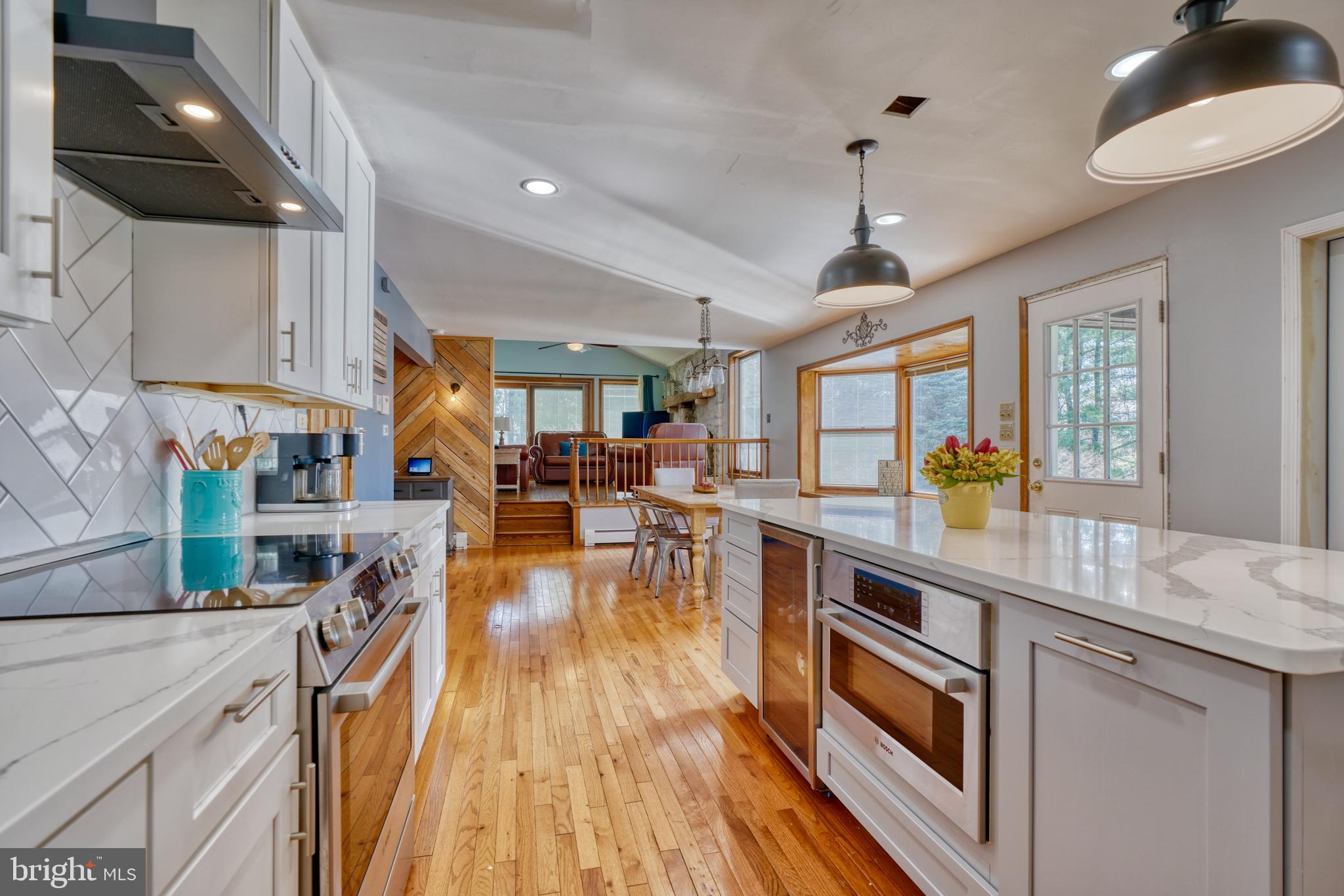 20800 Keeney Mill Road Freeland, MD 21053 - Photo 46 of 77 Gallery Image 46