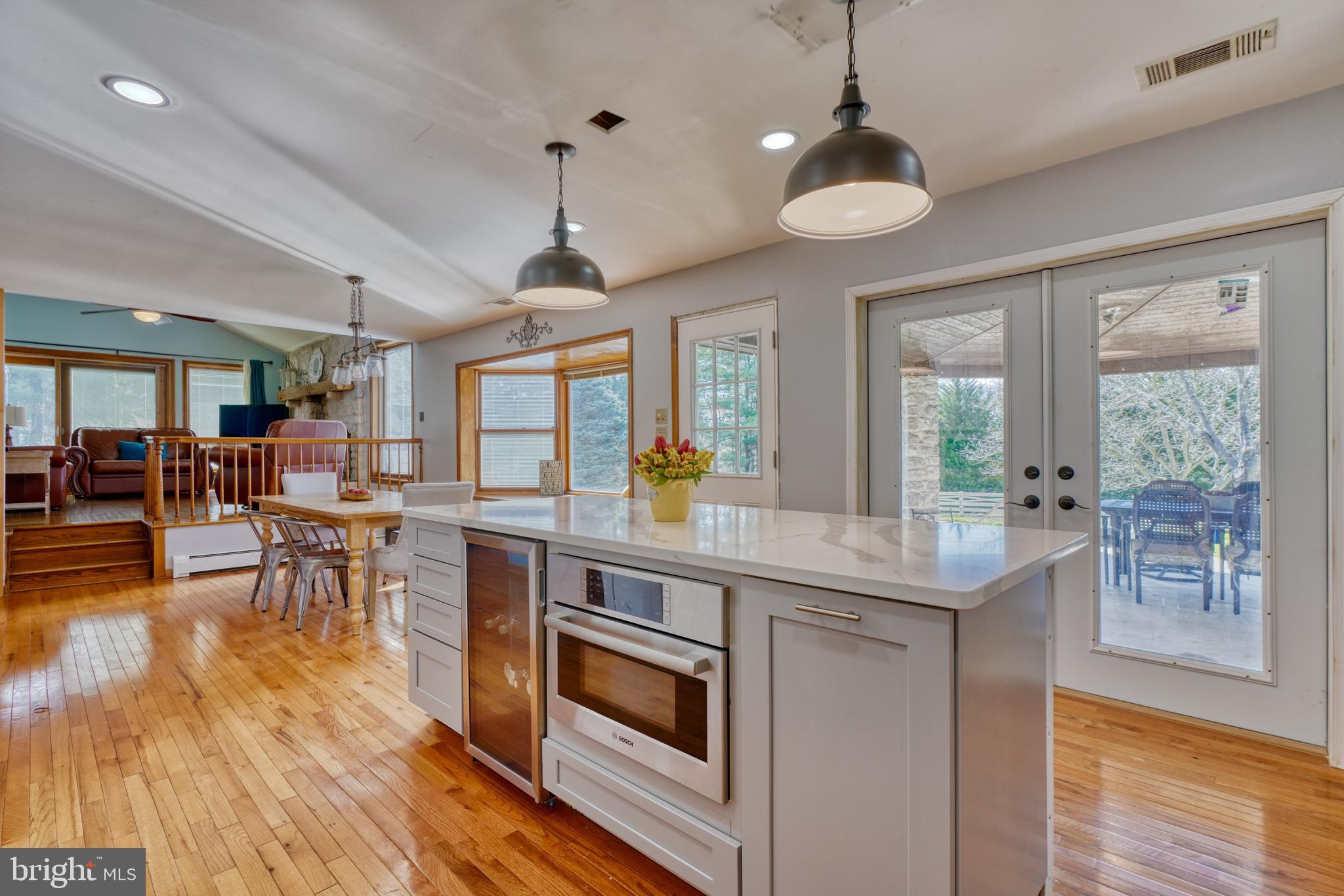 20800 Keeney Mill Road Freeland, MD 21053 - Photo 47 of 77 Gallery Image 47