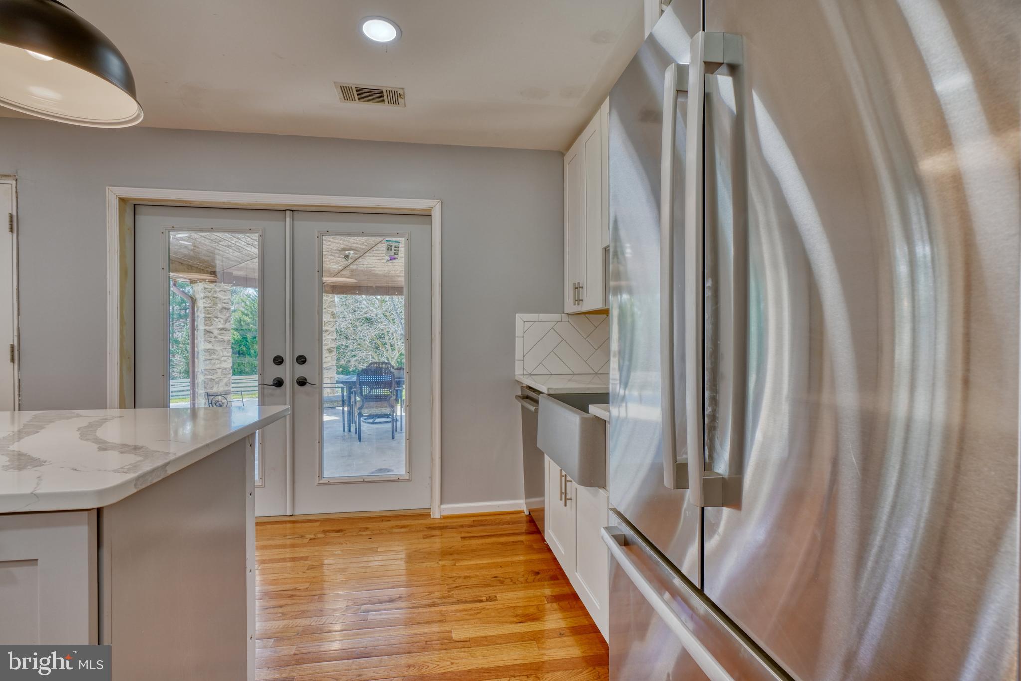 20800 Keeney Mill Road Freeland, MD 21053 - Photo 48 of 77 Gallery Image 48