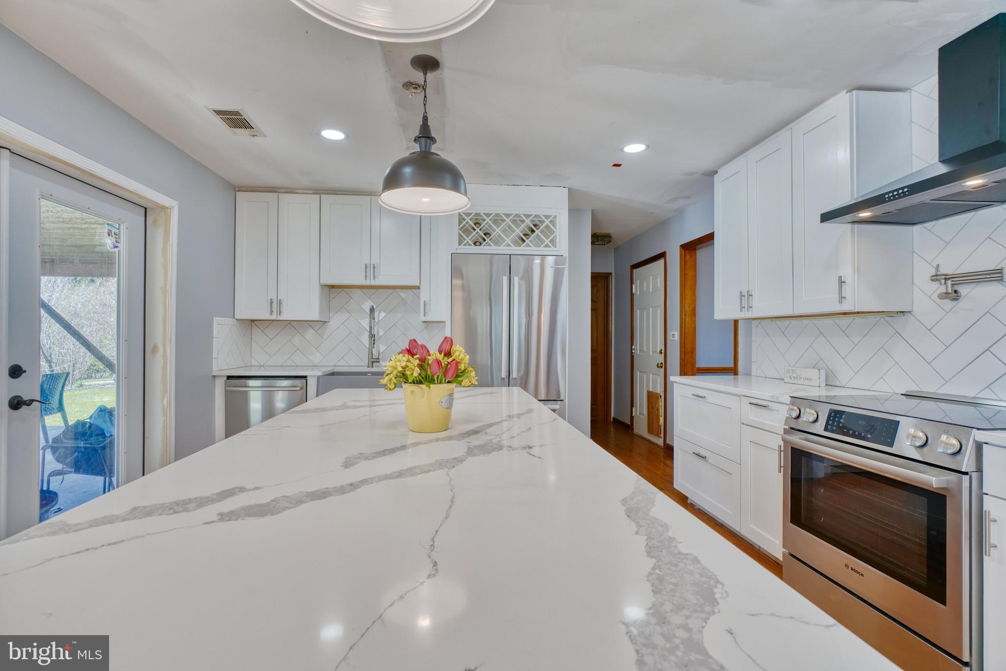 20800 Keeney Mill Road Freeland, MD 21053 - Photo 49 of 77 Gallery Image 49