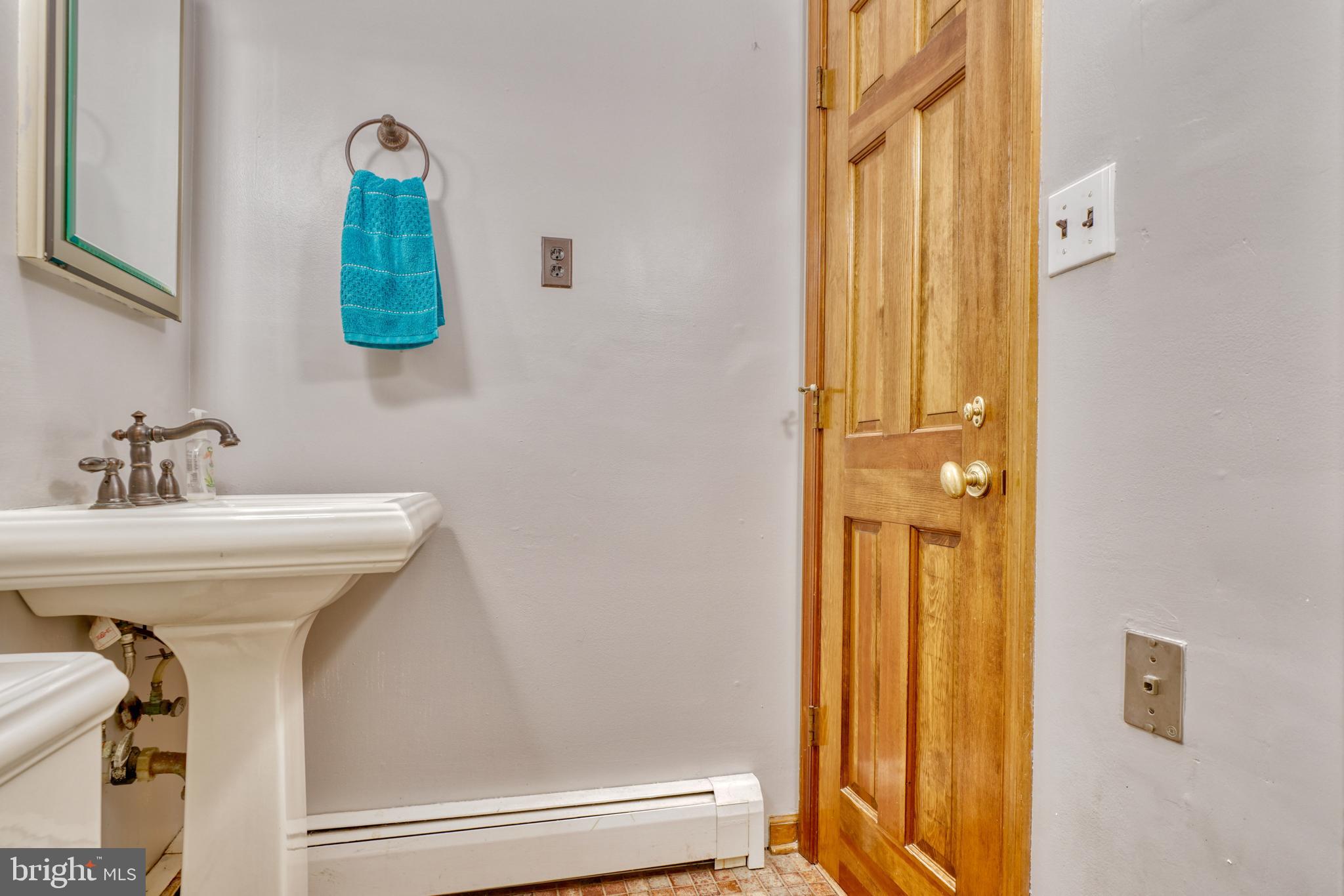 20800 Keeney Mill Road Freeland, MD 21053 - Photo 52 of 77 First Floor Full Bath