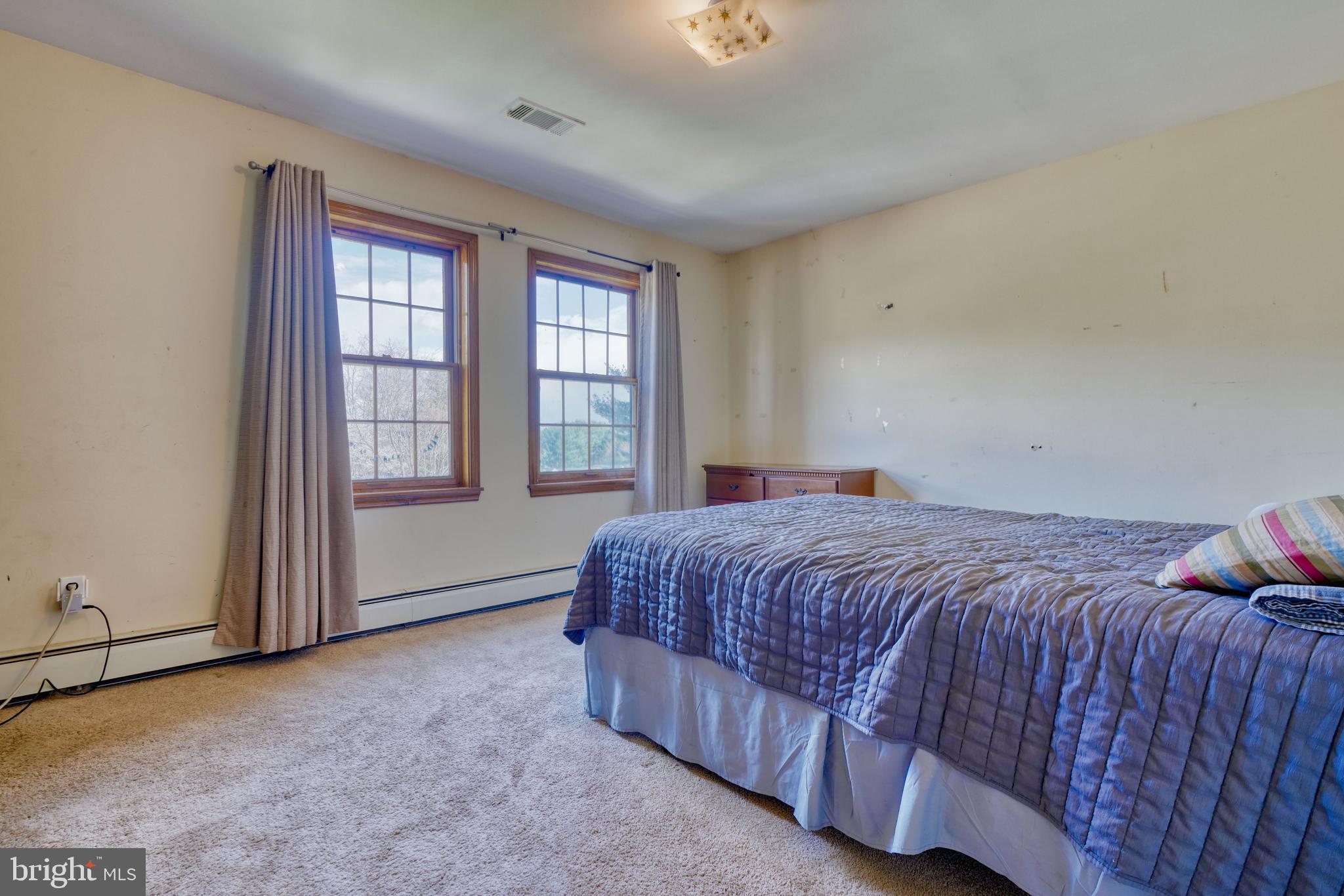20800 Keeney Mill Road Freeland, MD 21053 - Photo 56 of 77 Bedroom 3