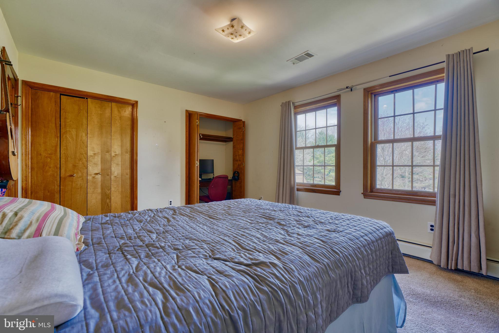 20800 Keeney Mill Road Freeland, MD 21053 - Photo 57 of 77 Bedroom 3