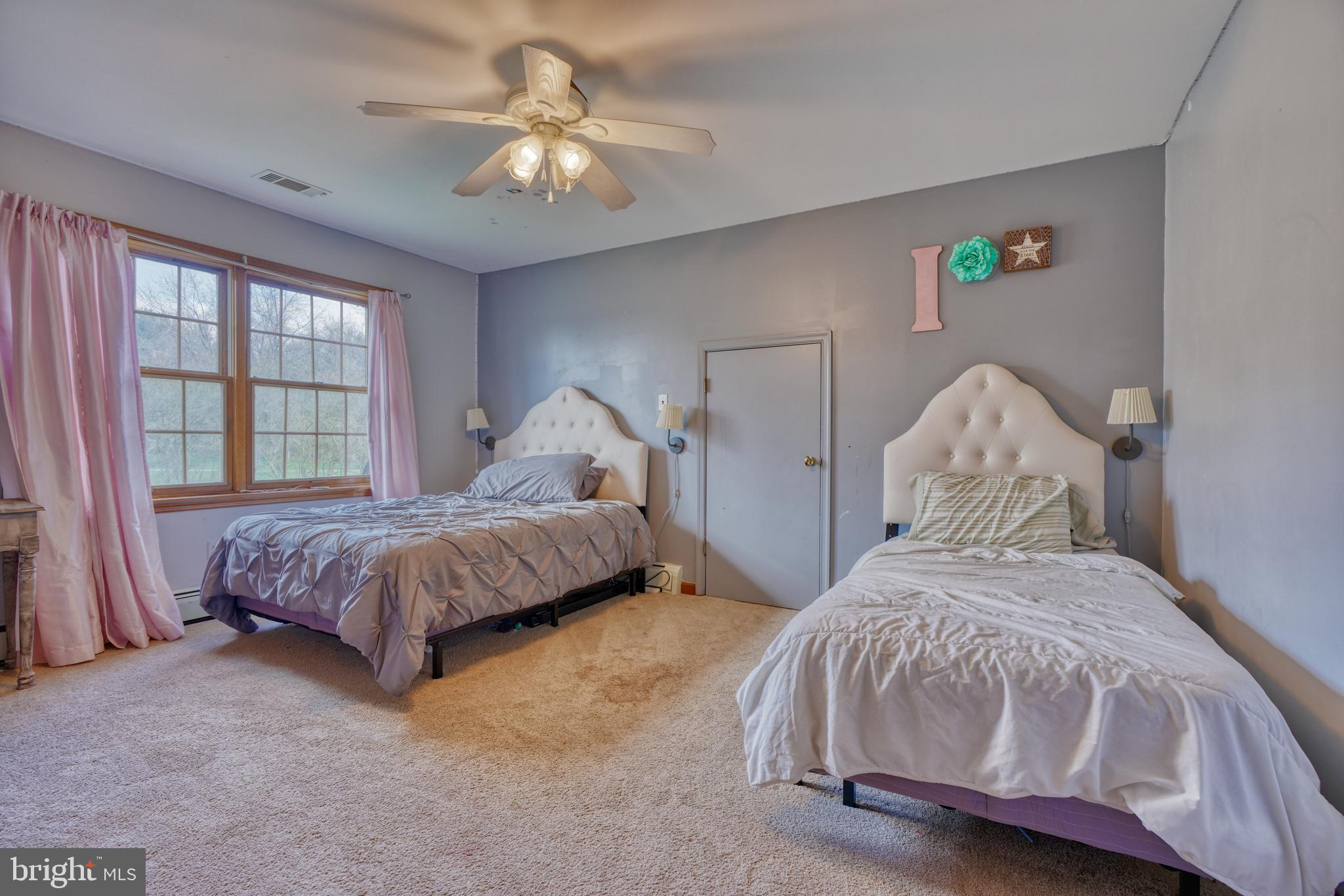 20800 Keeney Mill Road Freeland, MD 21053 - Photo 58 of 77 Bedroom 4