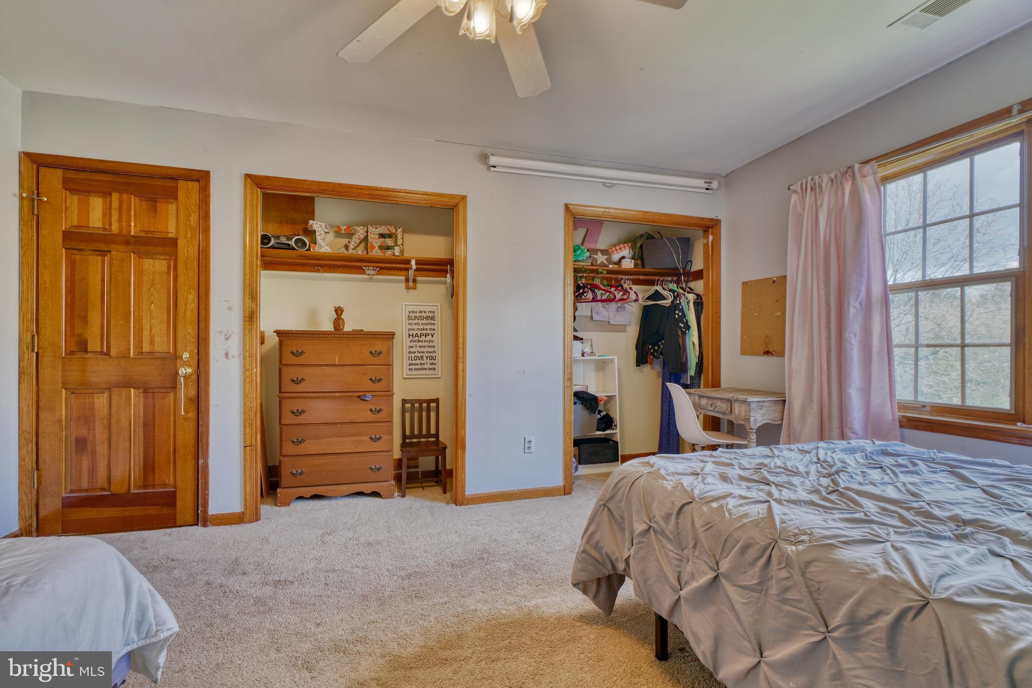 20800 Keeney Mill Road Freeland, MD 21053 - Photo 59 of 77 Bedroom 4