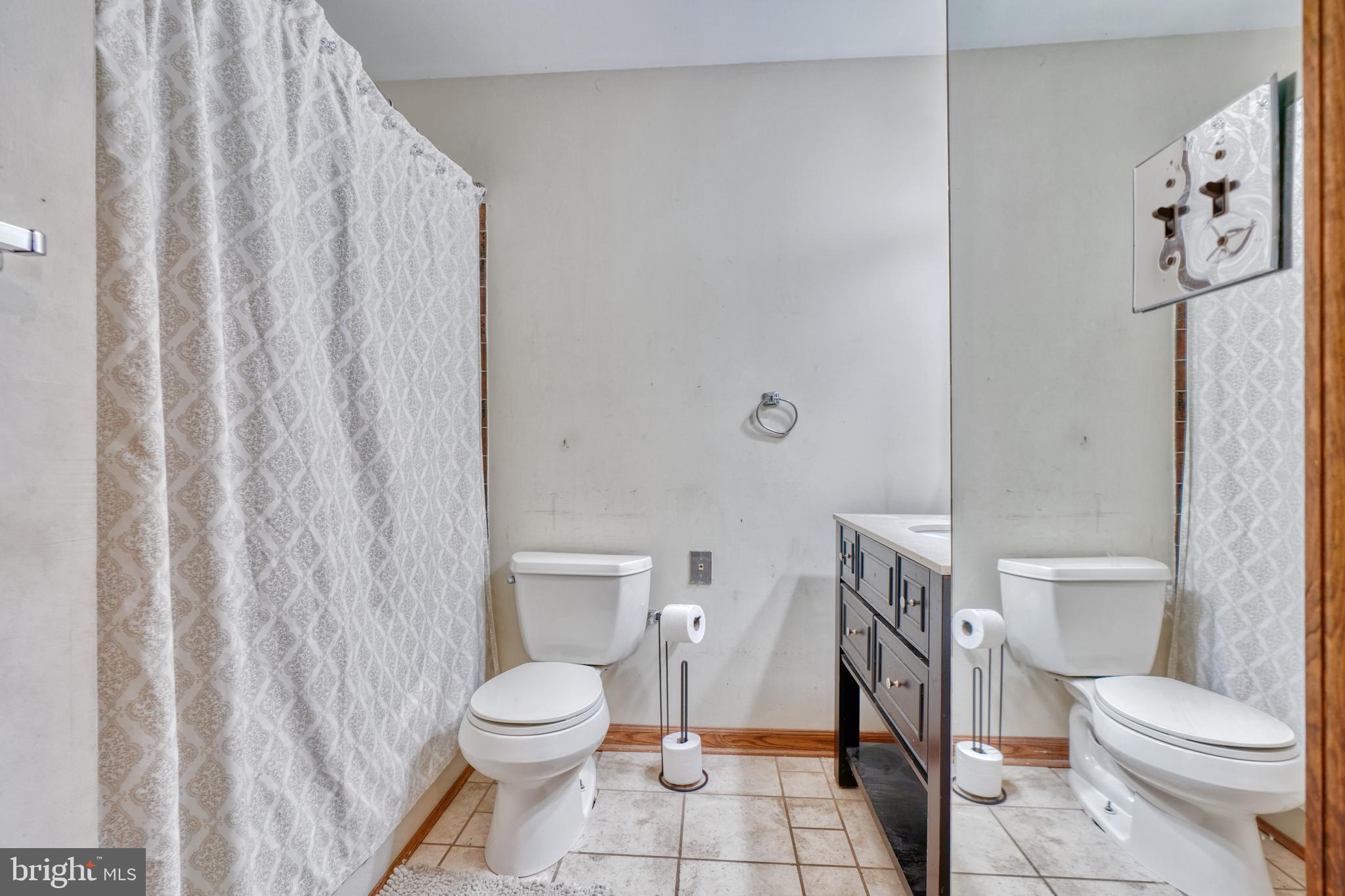 20800 Keeney Mill Road Freeland, MD 21053 - Photo 60 of 77 Hall Bath
