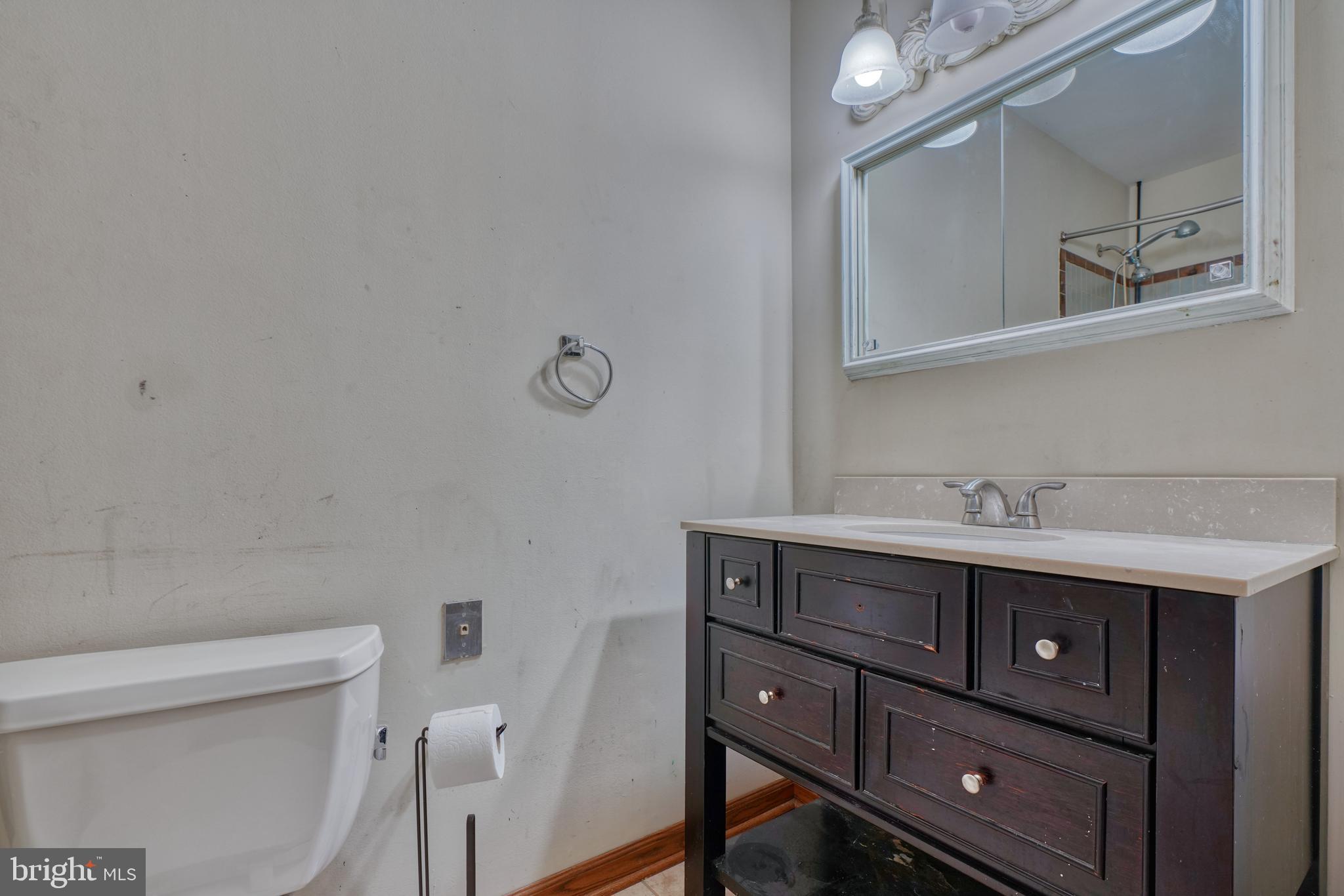 20800 Keeney Mill Road Freeland, MD 21053 - Photo 61 of 77 Hall Bath