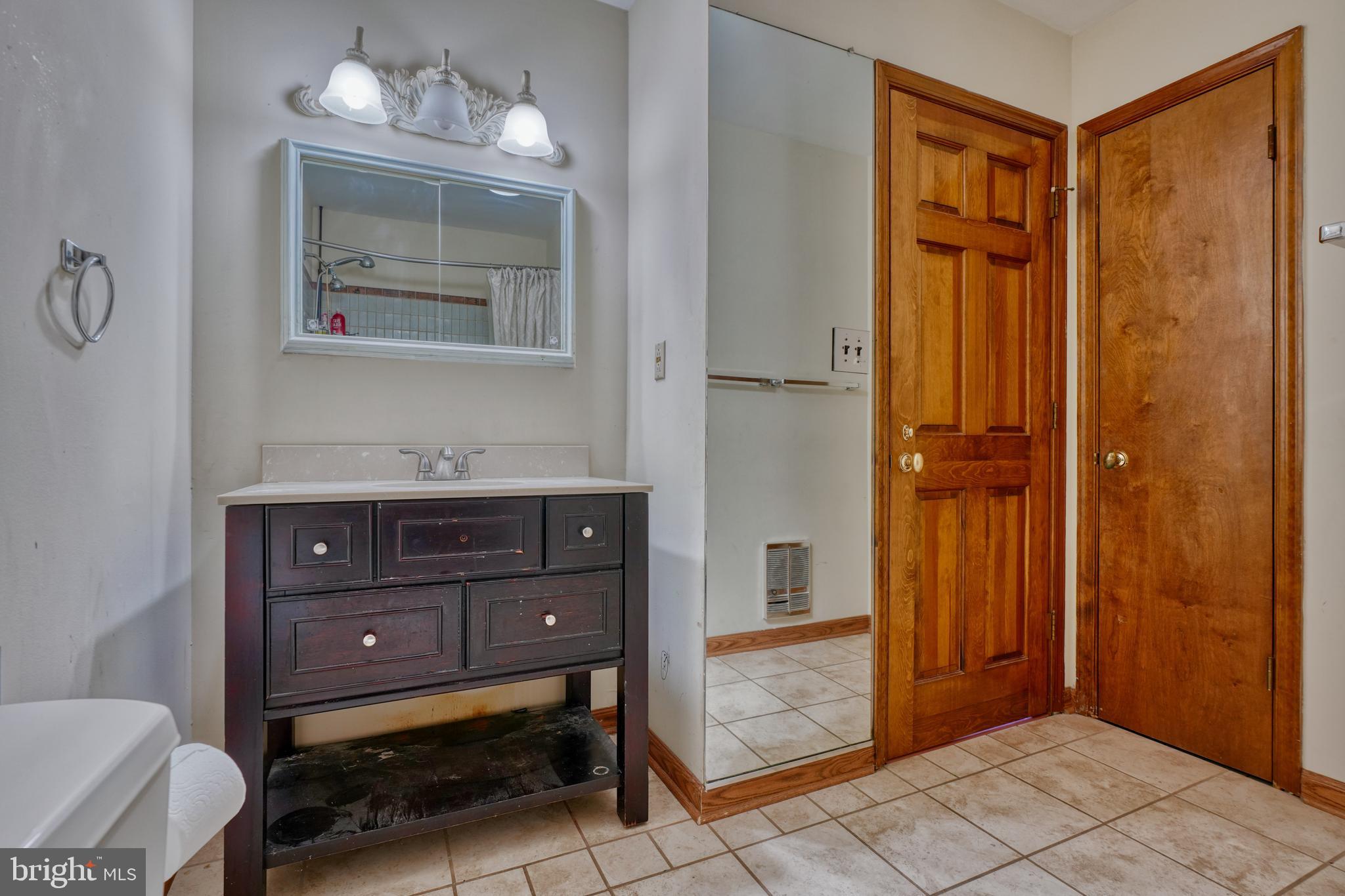 20800 Keeney Mill Road Freeland, MD 21053 - Photo 62 of 77 Hall Bath