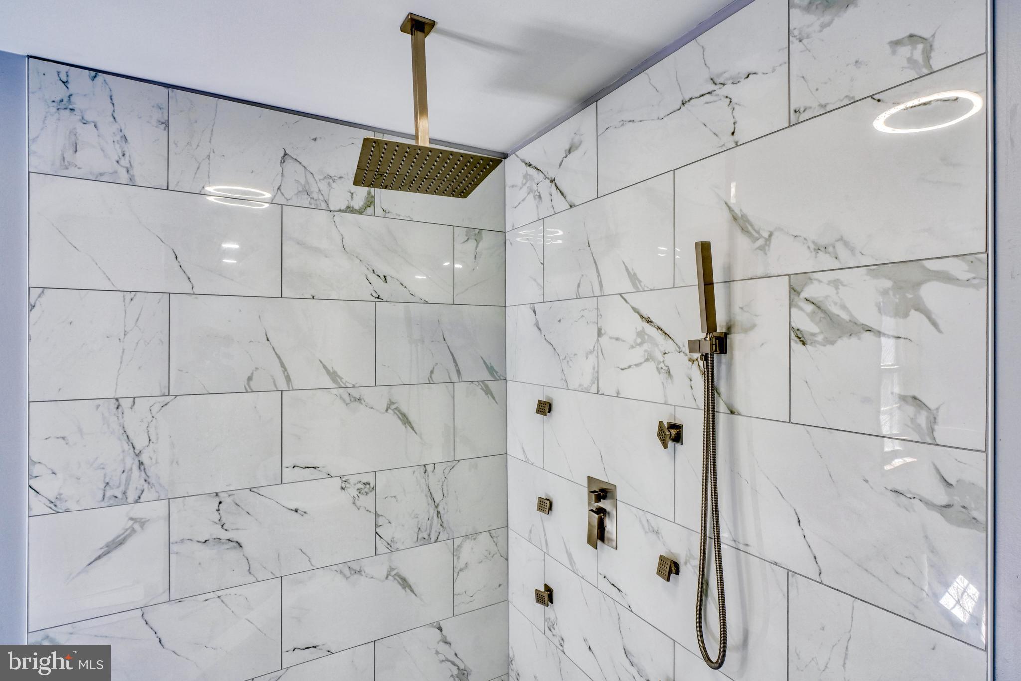 20800 Keeney Mill Road Freeland, MD 21053 - Photo 72 of 77 Love the rain shower faucet