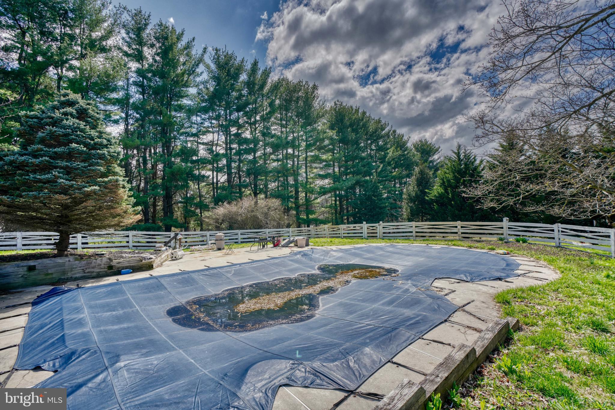 20800 Keeney Mill Road Freeland, MD 21053 - Photo 8 of 77 Gallery Image 8