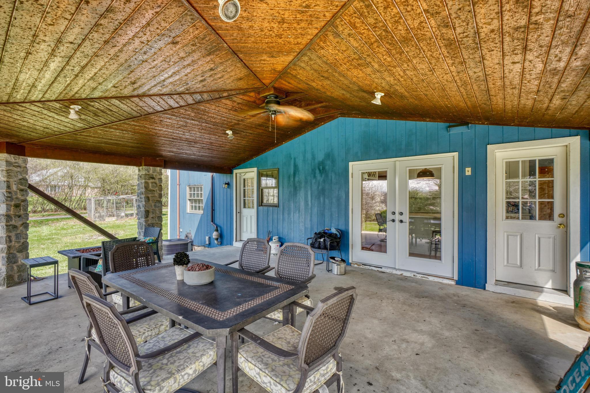 20800 Keeney Mill Road Freeland, MD 21053 - Photo 9 of 77 Gallery Image 9
