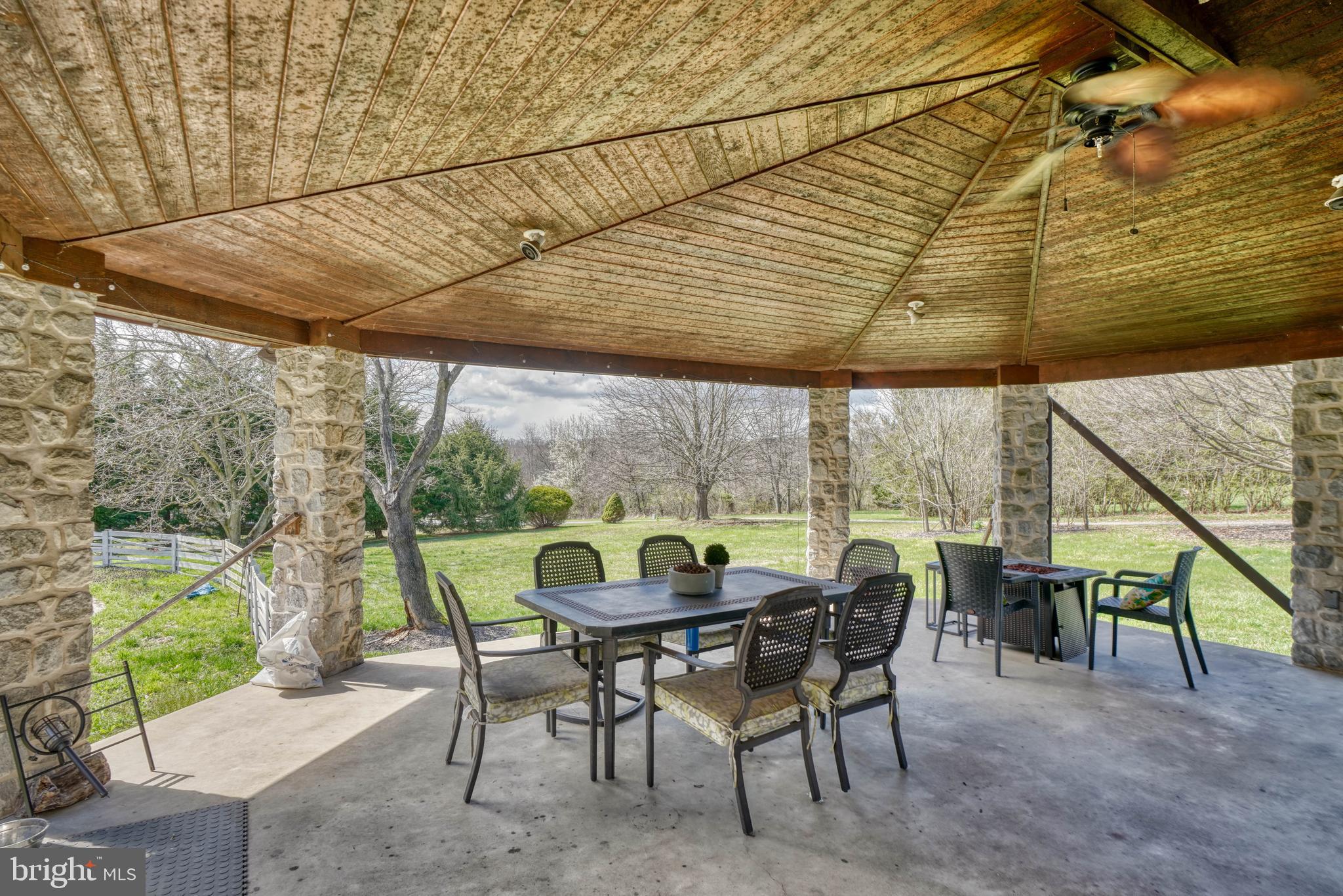 20800 Keeney Mill Road Freeland, MD 21053 - Photo 10 of 77 Gallery Image 10