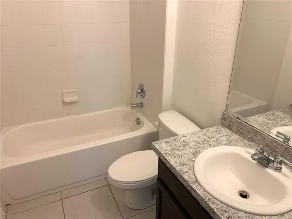$2,150 | 4848 Rockvale Drive, Kissimmee, FL 34758