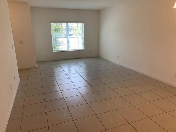 $2,150 | 4848 Rockvale Drive, Kissimmee, FL 34758