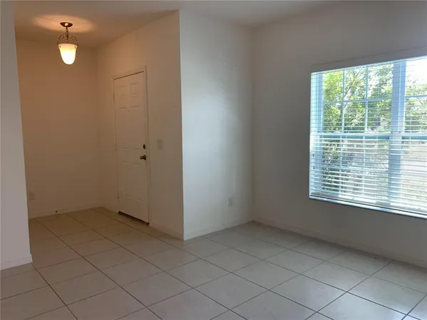 $2,150 | 4848 Rockvale Drive, Kissimmee, FL 34758
