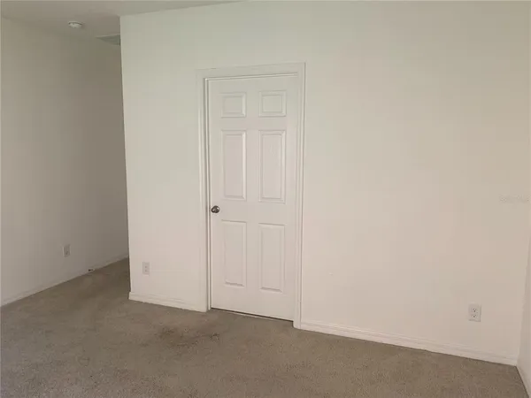 $2,150 | 4848 Rockvale Drive, Kissimmee, FL 34758