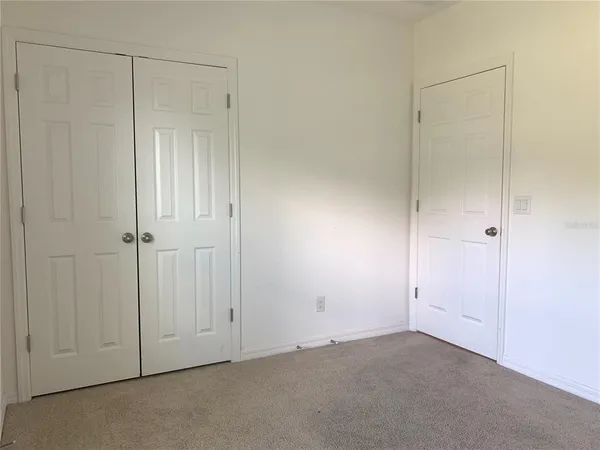 $2,150 | 4848 Rockvale Drive, Kissimmee, FL 34758