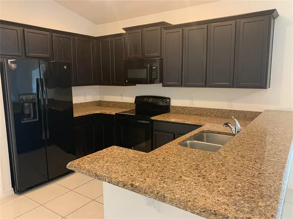$2,150 | 4848 Rockvale Drive, Kissimmee, FL 34758