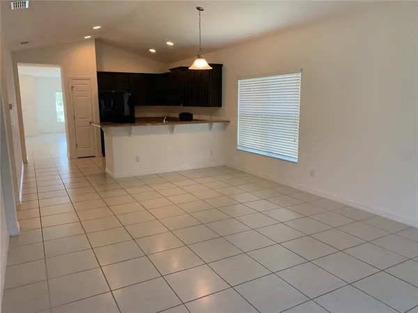 $2,150 | 4848 Rockvale Drive, Kissimmee, FL 34758