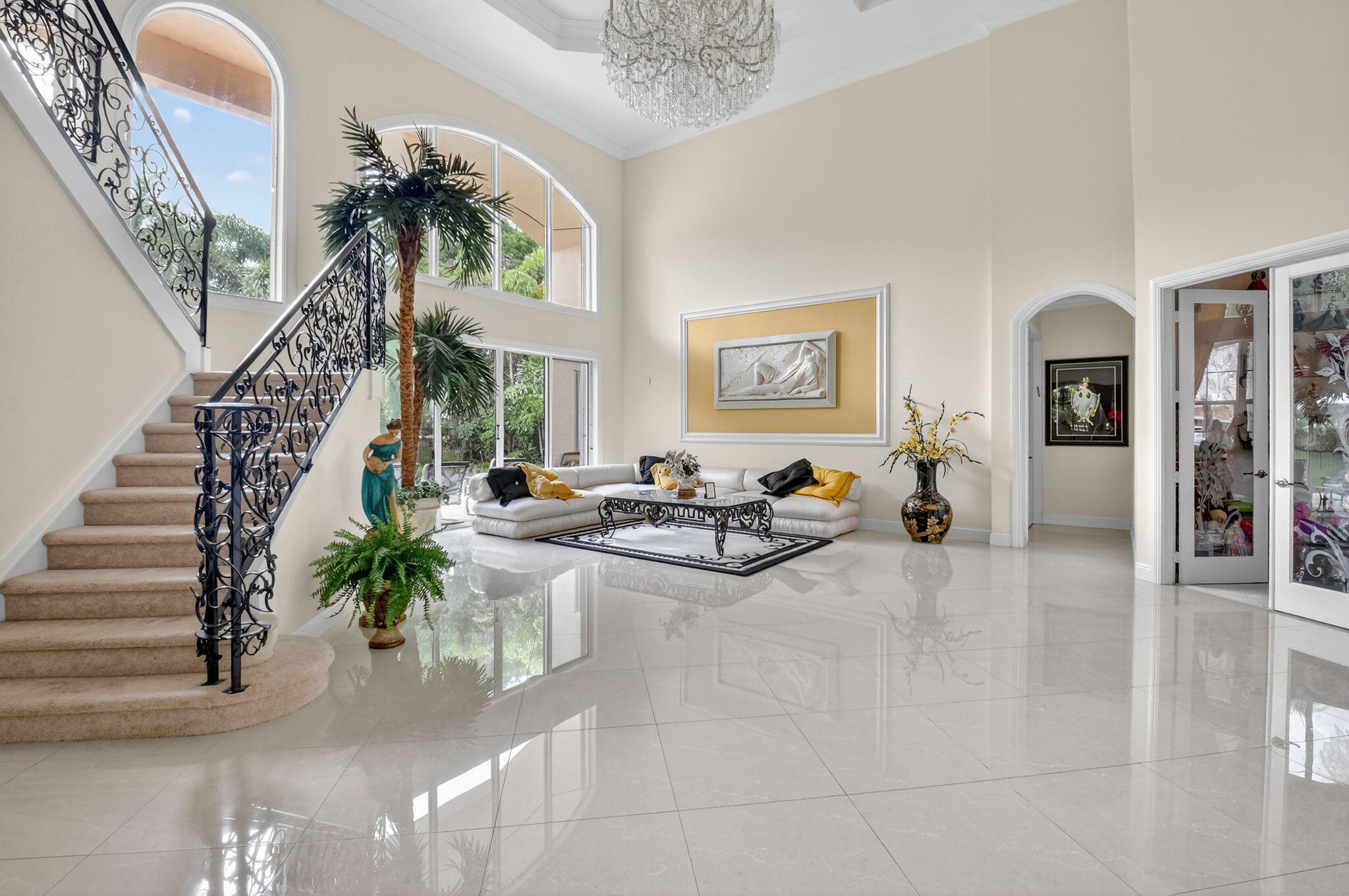 8679 Daystar Ridge Point Boynton Beach, FL 33473 - Photo 9 of 88 8-web-or-mls-DSC_3277