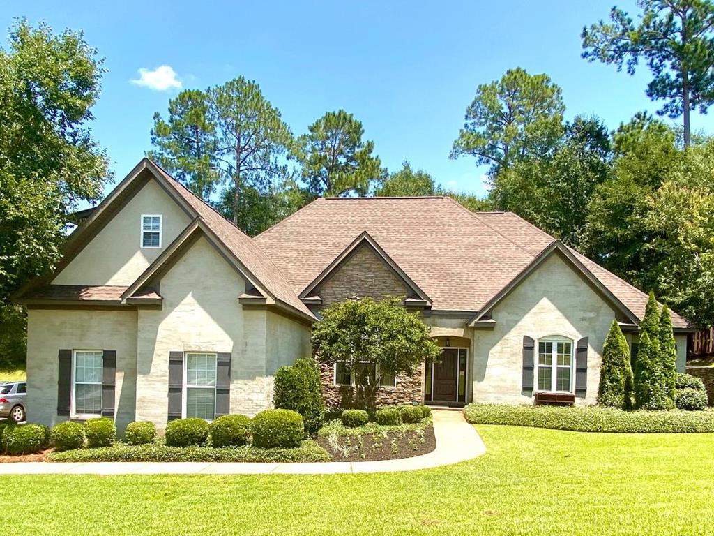 620 Westbrook Road Dothan, AL 36303 - Photo 1 of 1 Main View