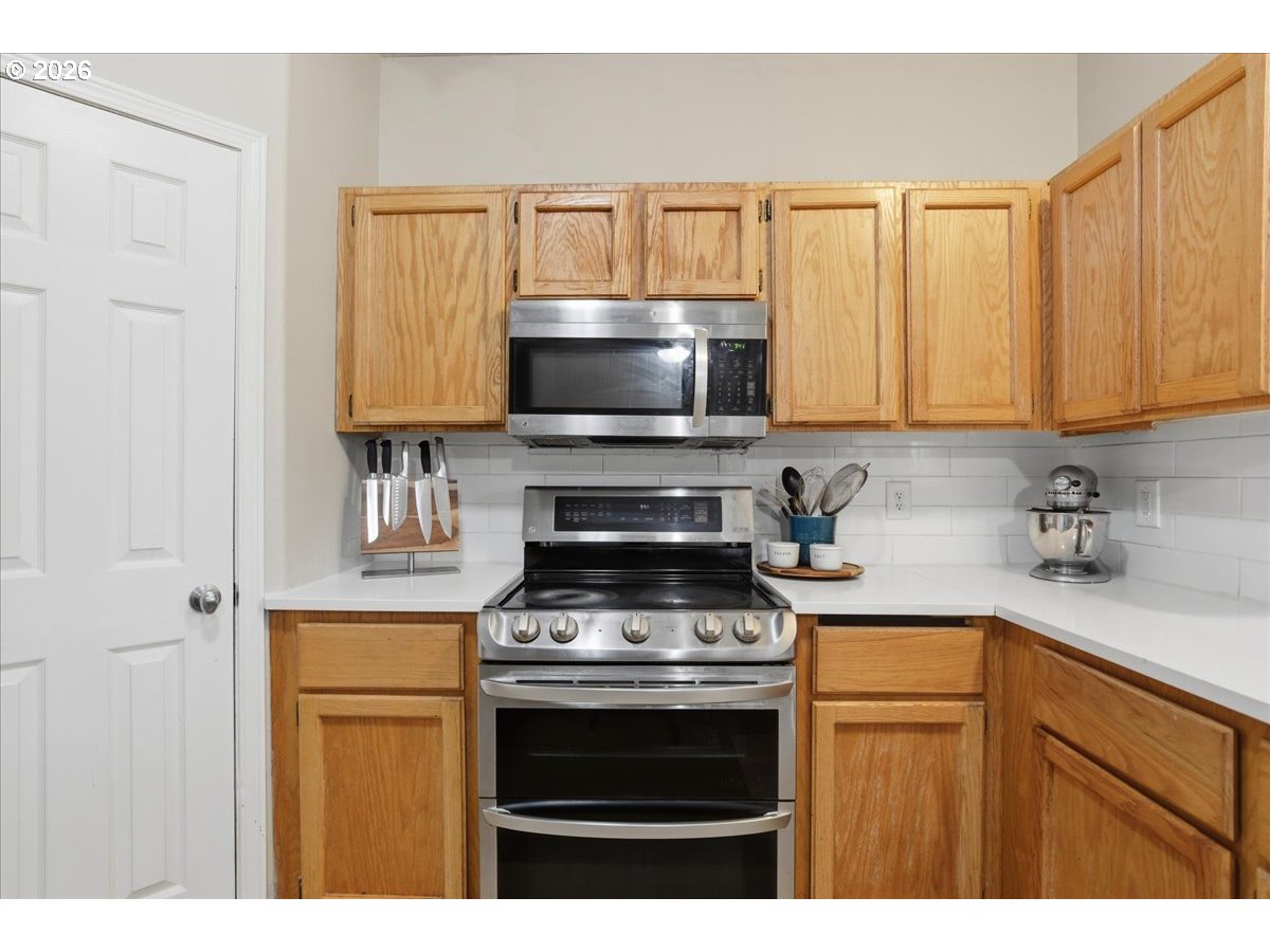 48 Red Cedar Street St. Helens, OR 97051 - Photo 15 of 37