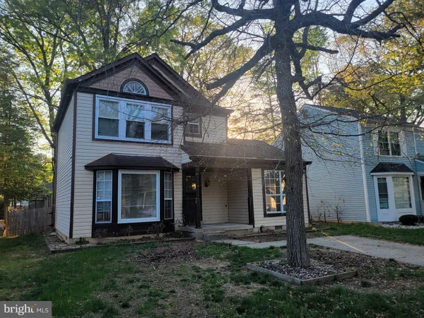 $299,000 | 4231 Mockingbird Circle, Waldorf, MD 20603