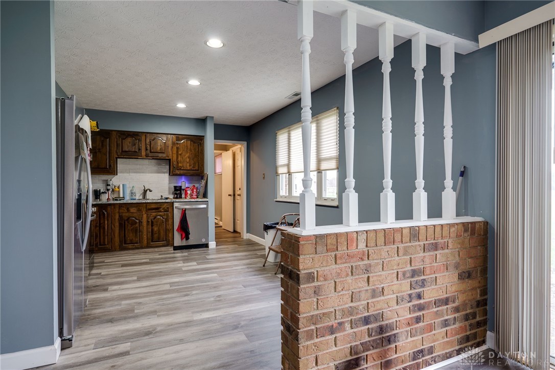5634 O Neall Road Waynesville, OH 45068 - Photo 12 of 31 Gallery Image 12