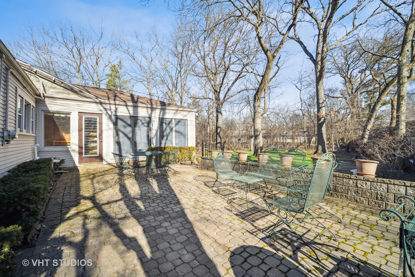 2009 Sunset Ridge Road Glenview, IL 60025 - Photo 7 of 25