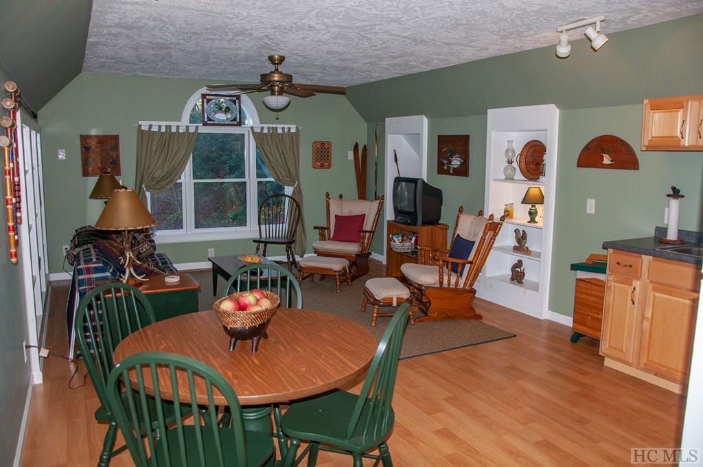 129 Outback Lane Rabun Gap, GA 30568 - Photo 65 of 73 Gallery Image 65