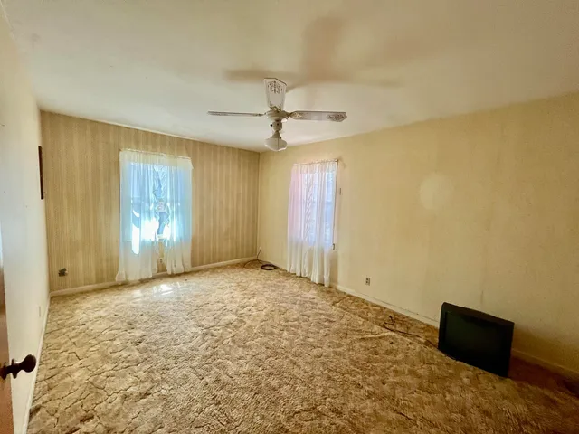 $155,000 | 1012 East Oak Street, Brownfield, TX 79316