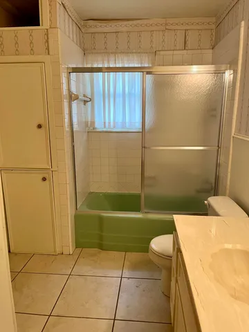 $155,000 | 1012 East Oak Street, Brownfield, TX 79316