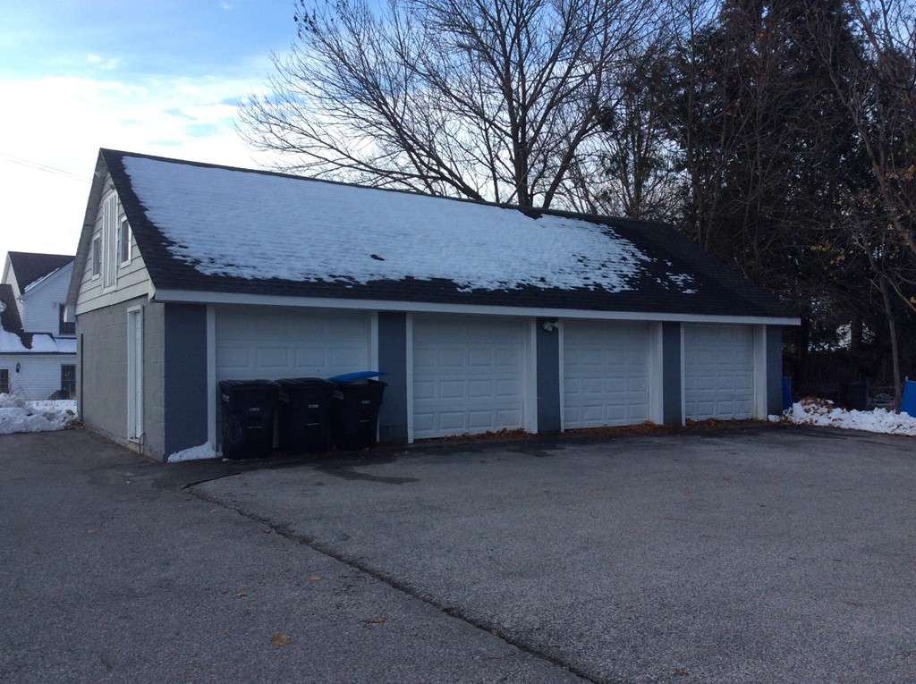 9 Tower Street Webster, MA 01570 - Photo 8 of 13